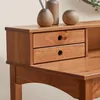 Escritorio 110cm Milan - Madera Maciza - Escritorios y sillas de escritorio, Uruguay | Balton, vista 18 de 20