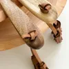 Juego de cubiertos ensaladeros con cuero - Decoración, Uruguay | Dreams On Time, vista 11 de 15