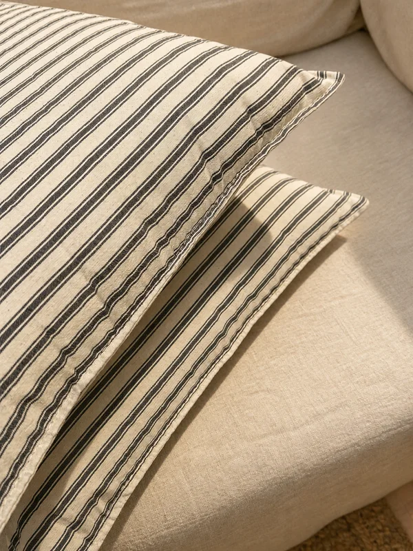 Duo  Portofino - Textiles, Uruguay | Decilo con Alma, vista 3