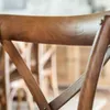 SILLA VIENA - OLMO AVELLANA en Marrón - Sillas, Uruguay | La Iberica, vista 15 de 19