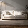 Sofa Dellis 2,70mt en Sofa Dellis Bruma, Sofa Dellis Japandi - Sillones y sofás, Uruguay | Casa Brava, vista 1 de 5