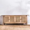 Aparador Lombok - Aparadores y recibidores, Uruguay | Aihaus, vista 2 de 5