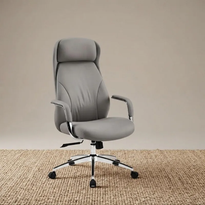 Silla De Director Vison en Beige - Sillas de escritorio, Uruguay | Aihaus