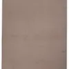 Alfombra LINGON 160x230 arena osc en Beige - Textiles, Uruguay | JYSK, vista 1 de 2