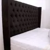 Respaldo ISABEL en Beige - Respaldos de cama, Uruguay | Palermo Casa Deco, vista 4 de 4