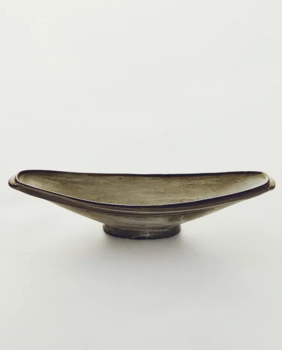 BOL DECORATIVO CERÁMICA - Jarrones, Uruguay | Zara Home