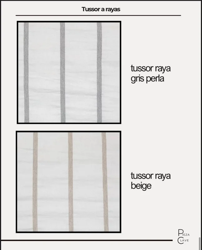 Butaca con zócalo con funda en Beige - Sillones y sofás, Uruguay | Pieza Clave, vista 4