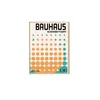 Cuadro Bauhaus Moldura Pinus 50 x 70 - Decoración de pared, Uruguay | Berna home, vista 1 de 2