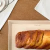 Budinera de cerámica blanca - Decoración, Uruguay | Dreams On Time, vista 6 de 10