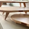 Trilogía en curvas - Canastos, Uruguay | Dreams On Time, vista 19 de 24