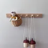 Mini avellana - Decoración, Uruguay | Dreams On Time, vista 3 de 15