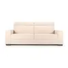 Sofá Polo - Tela Aquaclean - 3 cuerpos - A fabricar en Patrón - Sillones y sofás, Uruguay | NYR, vista 2 de 3