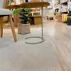 Alfombra Bali Beige- 150 cm x 200 cm en Beige - Textiles, Uruguay | Indrana, vista 2 de 6