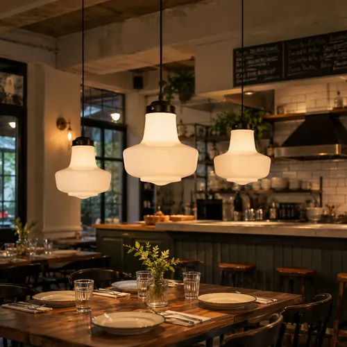 C451 en Negro - Lámparas colgantes, Uruguay | Unik