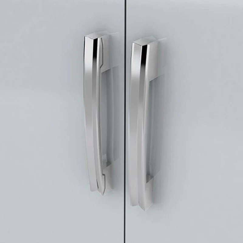Placard Ropero 2 Puertas Mdp Blanco Multiuso D110 en Blanco - Roperos y placares, Uruguay | Divino, vista 5