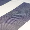 TOALLA/THROW PLAYA 180X100 - Textiles, Uruguay | Sentido Jose Ignacio, vista 1 de 3