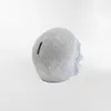 ALCANCÍA SKULL CRYSTALS Plateado  - Decoración, Uruguay | Viasono, vista 4 de 4