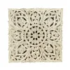 V-7 Colgante en Beige - Muebles para el exterior, Uruguay | Victoriana, vista 2 de 2