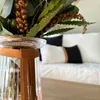 Florero flecos imperial - Jarrones, Uruguay | Dreams On Time, vista 12 de 16