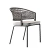 Silla Halley - Butacas, banquetas y puffs, Uruguay | Decotech, vista 2 de 4