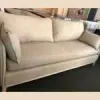 Sofa modelo Manantiales con chaise - Sillones y sofás, Uruguay | Viladecó Muebles, vista 2 de 3