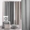 Almohadón C/ribete Algodon Marron Ank Vison en VISON - Textiles, Uruguay | Divino, vista 4 de 4