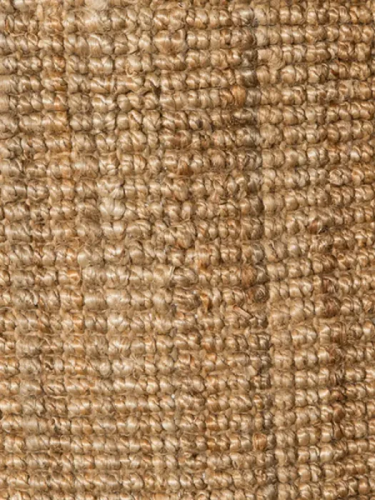 Alfombra Yute Rectangular (XL) - Alfombras, Uruguay | Decilo con Alma, vista 4
