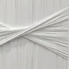 CUADRO - Decoración de pared, Uruguay | Vivai, vista 3 de 3
