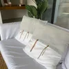 Forro almohadones x 2 - Textiles, Uruguay | Dreams On Time, vista 1 de 4