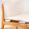 Silla Deli Tela - Sillas, Uruguay | Aihaus, vista 2 de 2