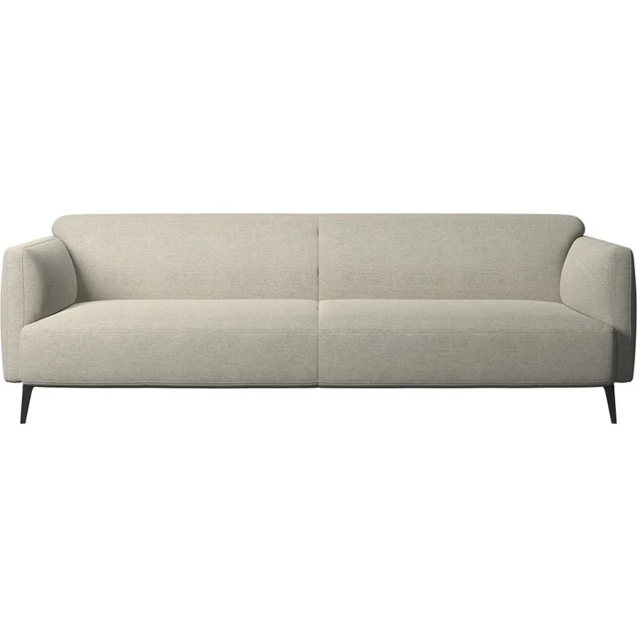Modena - Sillones y sofás, Uruguay | BoConcept