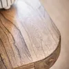 MESA DE ARRIMO / CONSOLA ATHENA - 1.40 MTS - Bibliotecas, Uruguay | La Iberica, vista 6 de 11