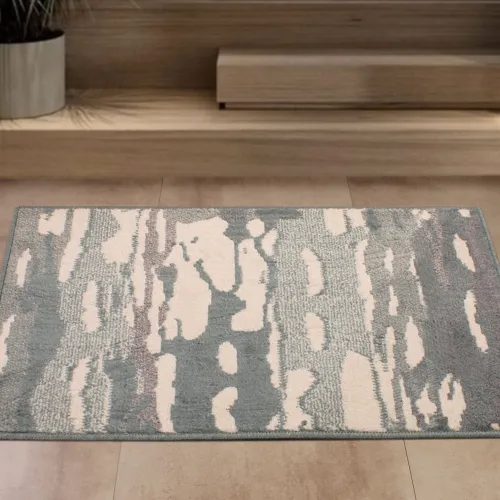 Alfombra Norway 57x90 - Textiles, Uruguay | Tiendas Montevideo