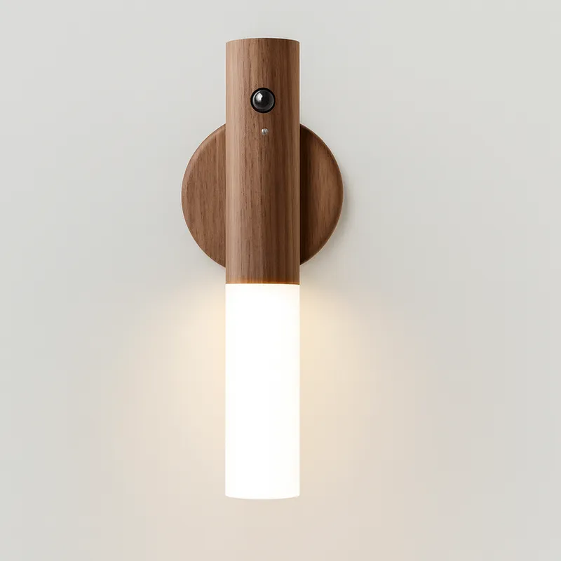 Lampara inalambrica sensor GOOD - Lámparas de mesa, Uruguay | Simple Deco