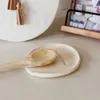 Apoya cucharas de cerámica - Decoración, Uruguay | Dreams On Time, vista 1 de 7