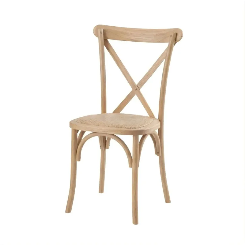 Silla Vienesa Natural - Sillas, Uruguay | New York Home