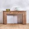 Consola Tramatto - Aparadores y recibidores, Uruguay | Aihaus, vista 1 de 5