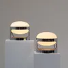 LUMINARIA ALISON - Lámparas de pie, Uruguay | Berlina Store, vista 1 de 4