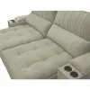Sillón 3 cuerpos - Bariloche - Verde - Verde en Verde - Sillones y sofás, Uruguay | Nario Hogar, vista 5 de 5