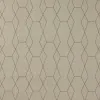 ALFOMBRA LINEO LIN/9356/6Y01/ 160X230 WOOL/MINK, Uruguay | Vinibel, vista 1 de 3