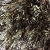 Alfombra Noble Marrón - 200*250 - Textiles, Uruguay | Noe, vista 2 de 2