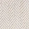 MANTA en Off-white - Textiles, Uruguay | Vivai, vista 2 de 2