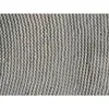 ALFOMBRA - Textiles, Uruguay | Vivai, vista 2 de 2