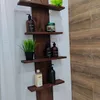 Estantería Algorta, Uruguay | Decoquadra, vista 3 de 6