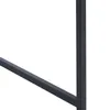 Escritorio ASTRUP 40x60 negro en Gris - Escritorios y sillas de escritorio, Uruguay | JYSK, vista 5 de 5
