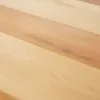 MESA RATONA TRANCOSO 80x60 en Madera natural - Mesas de living, Uruguay | Fundamento Muebles, vista 5 de 5