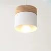 Colgante Olav en Multicolor - Lámparas colgantes, Uruguay | Fabrica Italiana, vista 2 de 3