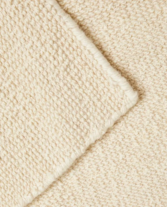 ALFOMBRA LANA ONDAS - Alfombras, Uruguay | Zara Home, vista 5