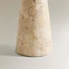PORTAVELAS MÁRMOL - Velas y Portavelas, Uruguay | Zara Home, vista 4 de 5