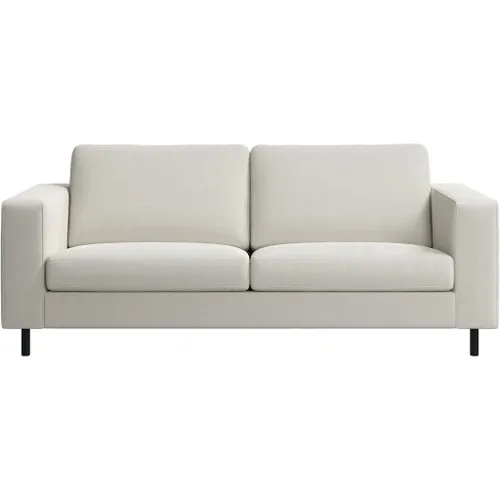 Indivi - Sillones y sofás, Uruguay | BoConcept